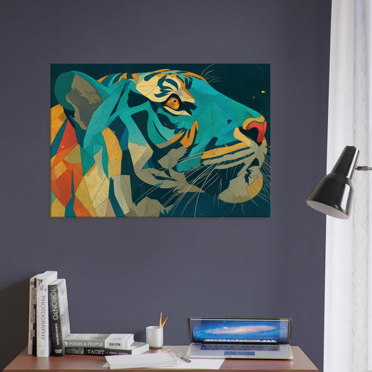 3ad77eef-ec64-4998-bf8a-252778cafab2