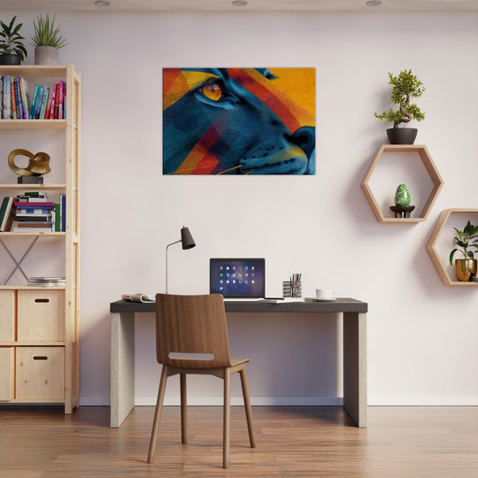 3ad781e5-79d1-4ffb-8828-7c4b6e42f16c