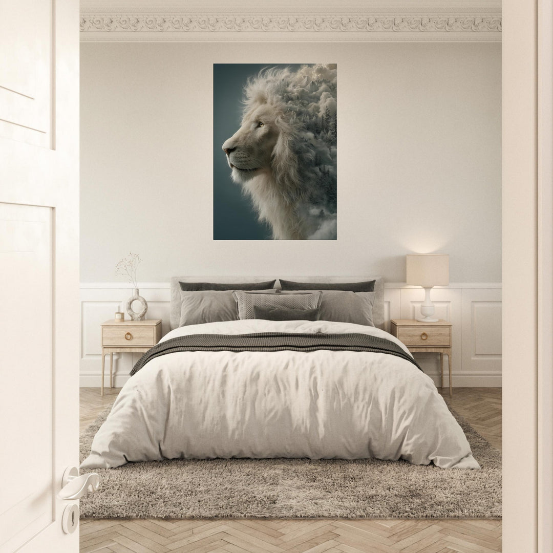 3ad9a196-37e4-495a-931d-5f1c8334f7ad