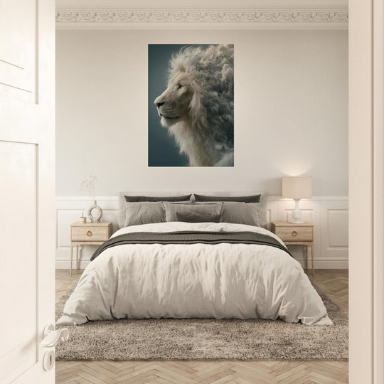 3ad9a196-37e4-495a-931d-5f1c8334f7ad