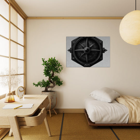 3adb0e98-1ac9-4fd0-98ff-25f36a6e265e