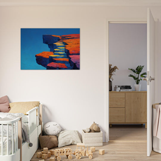 3adf79e3-1996-4d2c-8d58-f28bd4cccdd4