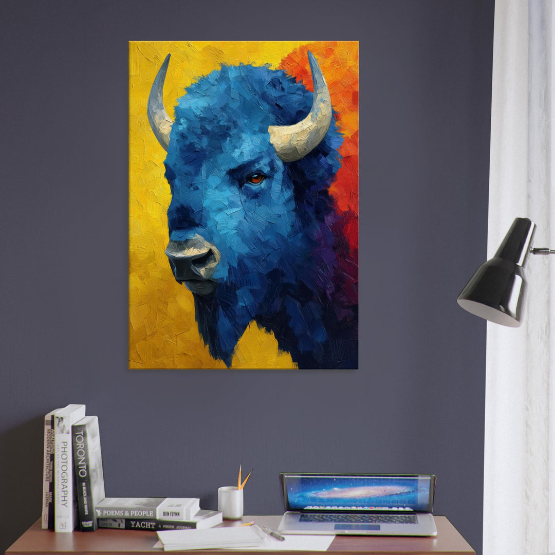 3ae00418-1f0d-44ec-833a-b42eb3745630