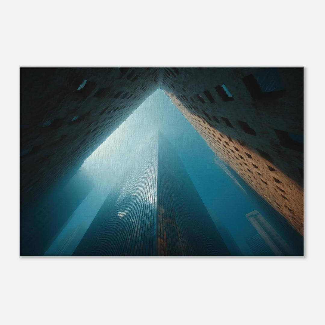 3ae18628-9b17-47fa-a3a4-63db2f206552