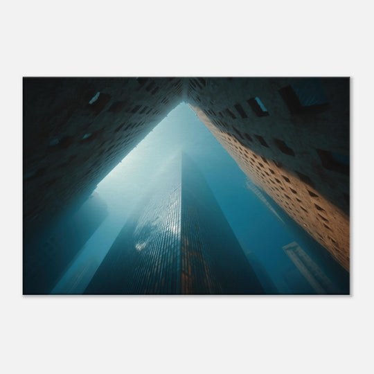 3ae18628-9b17-47fa-a3a4-63db2f206552