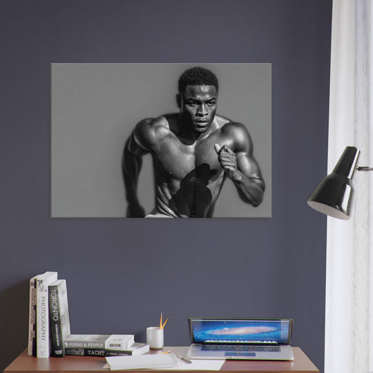 3ae1ecd4-b1bf-475b-95e2-a572eb04eb5c