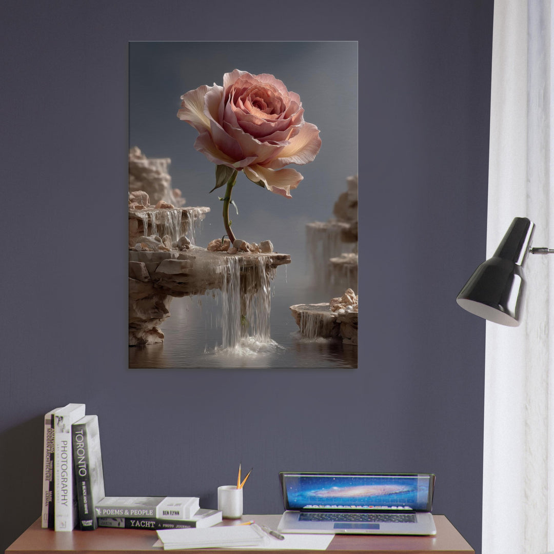 3ae1f267-ea9f-475b-b121-6f4ddae930cd