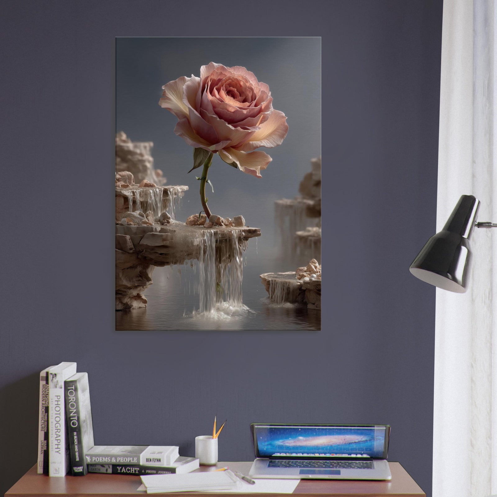 3ae1f267-ea9f-475b-b121-6f4ddae930cd