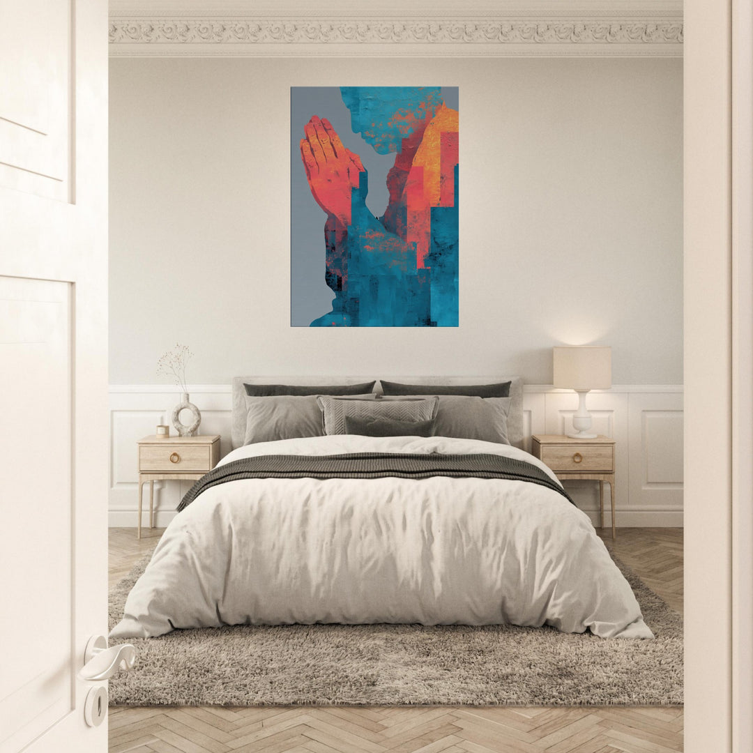 3ae2061c-5f95-42a1-8bfe-188146db837c