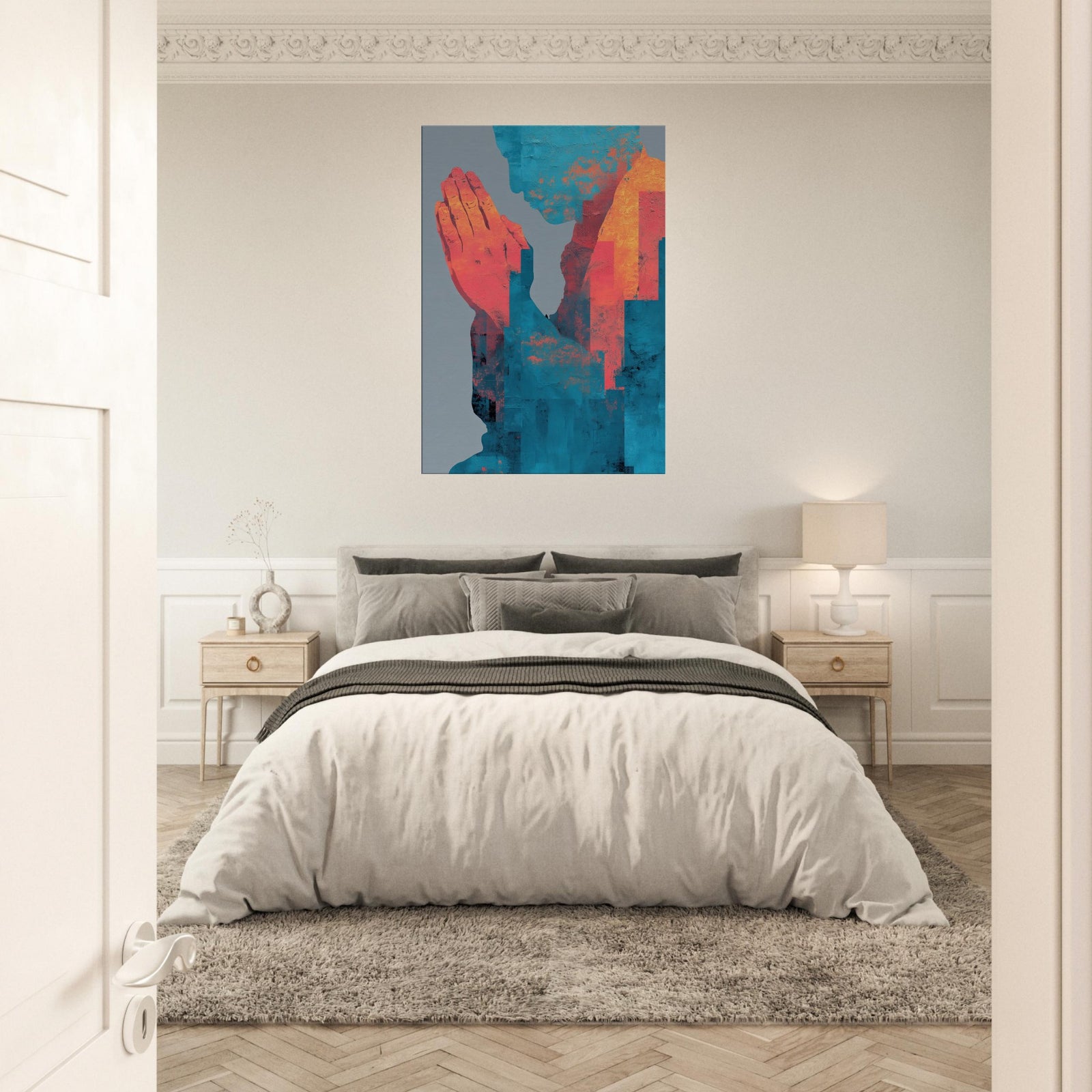 3ae2061c-5f95-42a1-8bfe-188146db837c