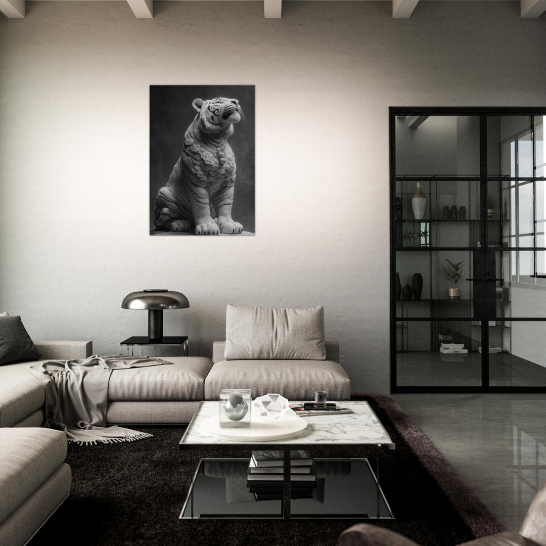 3ae364c0-b882-4383-96cf-41a338addcf1