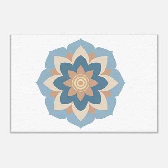 3ae39bf2-6b7f-45b2-8d57-55854530d105