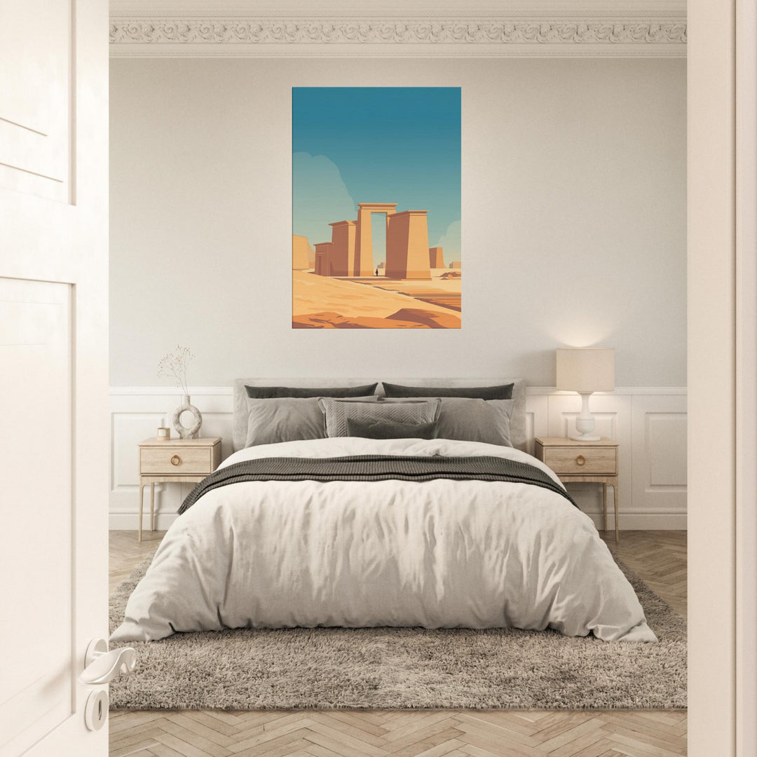 3ae40efd-3a5c-4598-8a60-1b164d0386e8