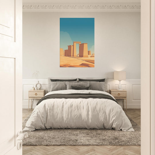 3ae40efd-3a5c-4598-8a60-1b164d0386e8