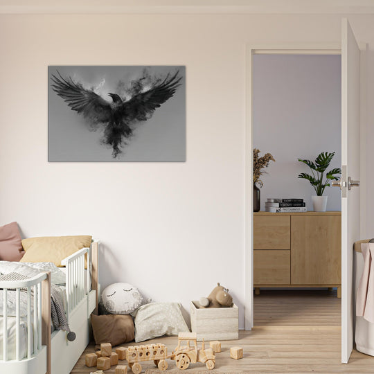 3ae4fe82-d17c-41f8-8c5c-9a7ebf72709e