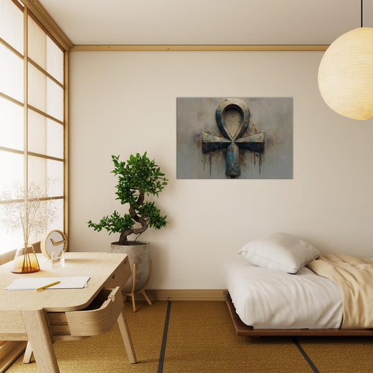 3ae57b3c-e9ce-401d-ba2c-254a354373e2