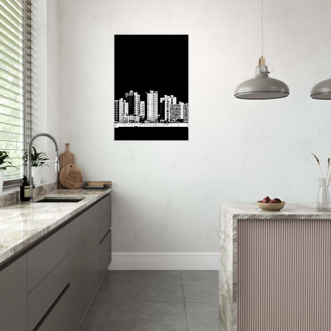 3ae5e036-34e3-480c-93ef-f180192b2112