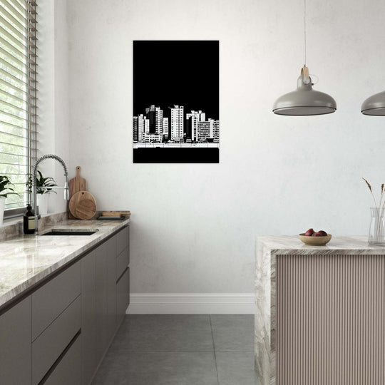 3ae5e036-34e3-480c-93ef-f180192b2112