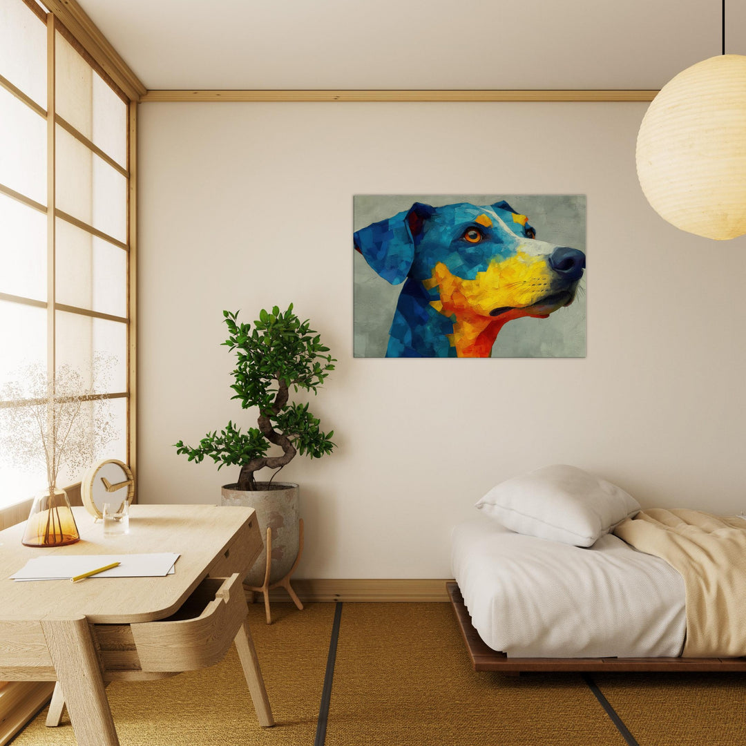 3ae5e604-2634-43e4-b1fc-f92ad0bbe35b