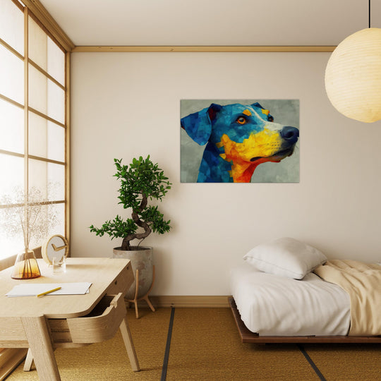 3ae5e604-2634-43e4-b1fc-f92ad0bbe35b