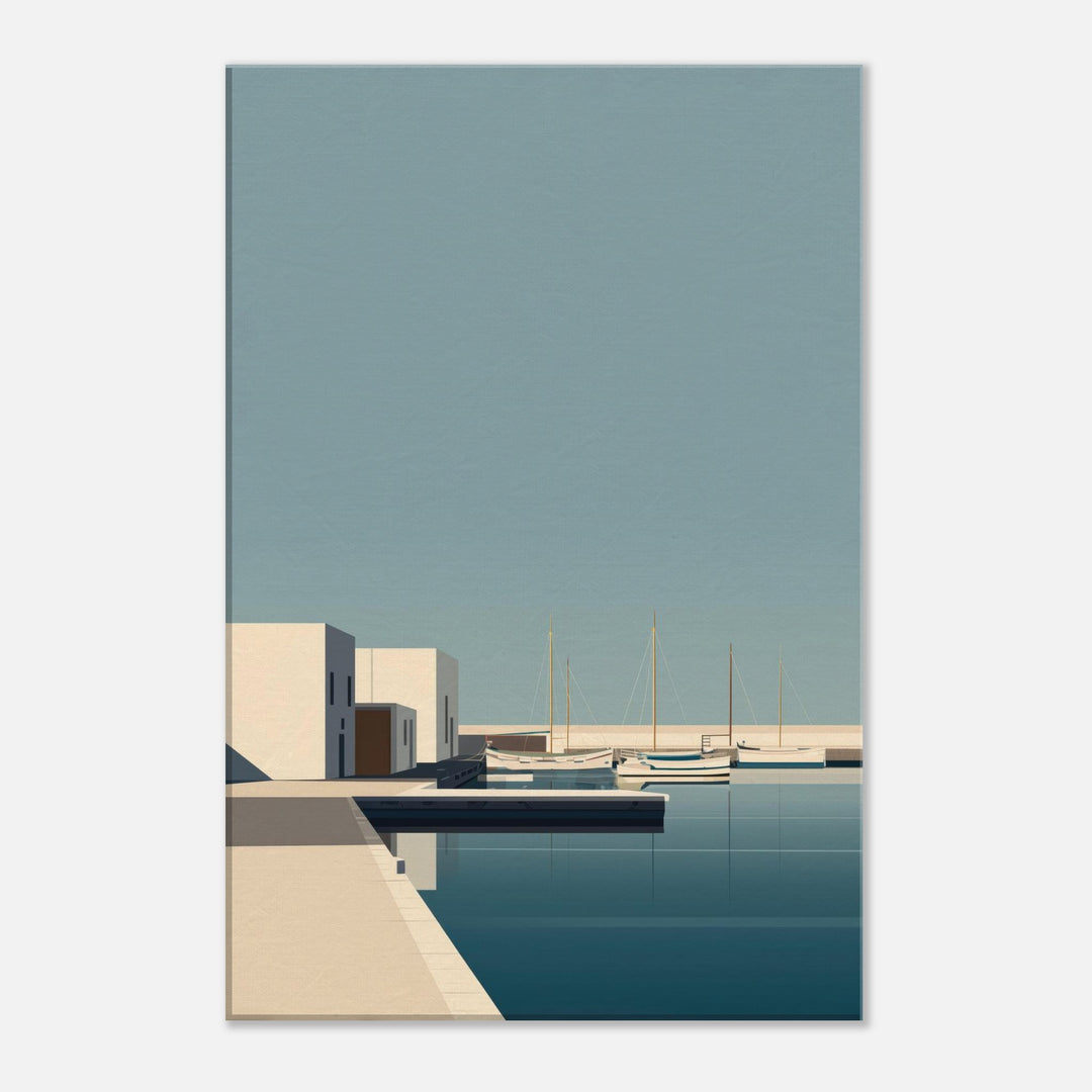 3ae7c62a-5f81-4de0-a85a-afbeb1514608