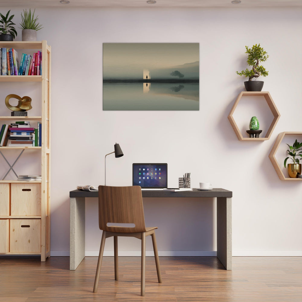 3ae7e464-c033-4014-aed6-560a1a00fab3