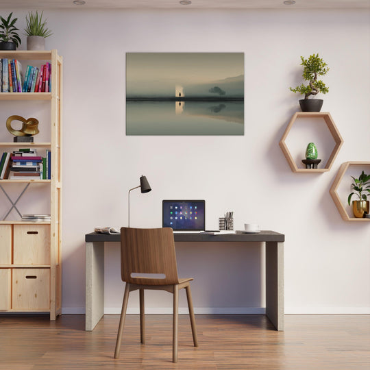 3ae7e464-c033-4014-aed6-560a1a00fab3