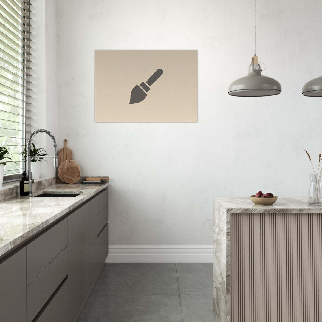 3ae884ca-84fa-4f03-bc2d-6caa5b5b4842