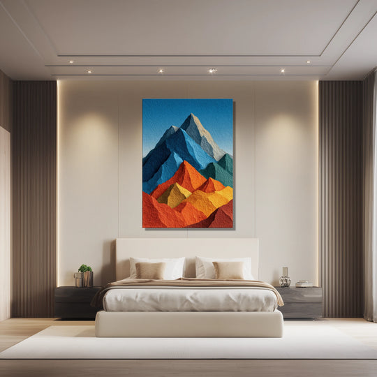 3ae975e0-9fe0-4c07-85bc-11fd163b37f5