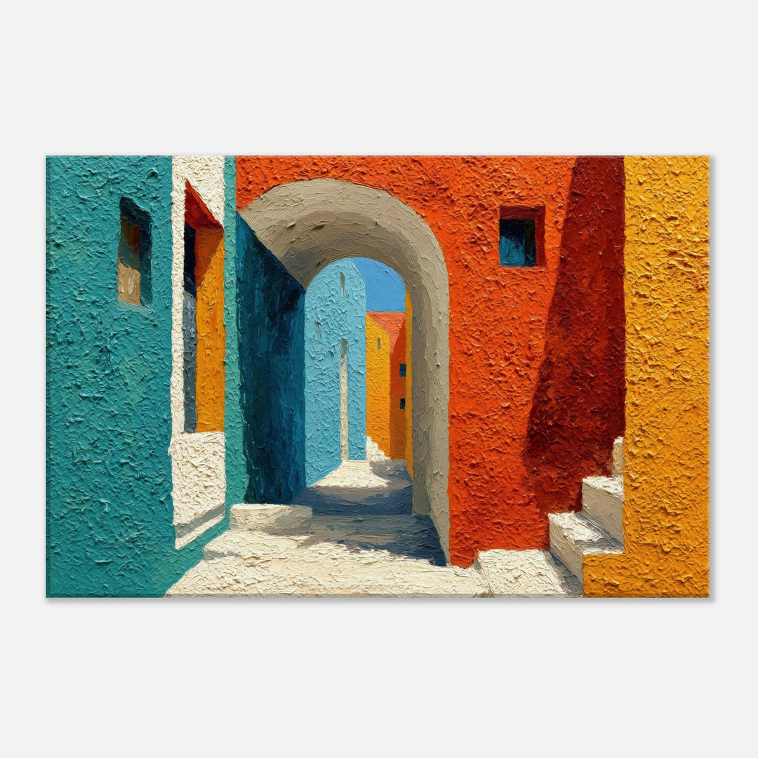 3aea4369-bbf4-4c8d-9f9a-3a400c77767b