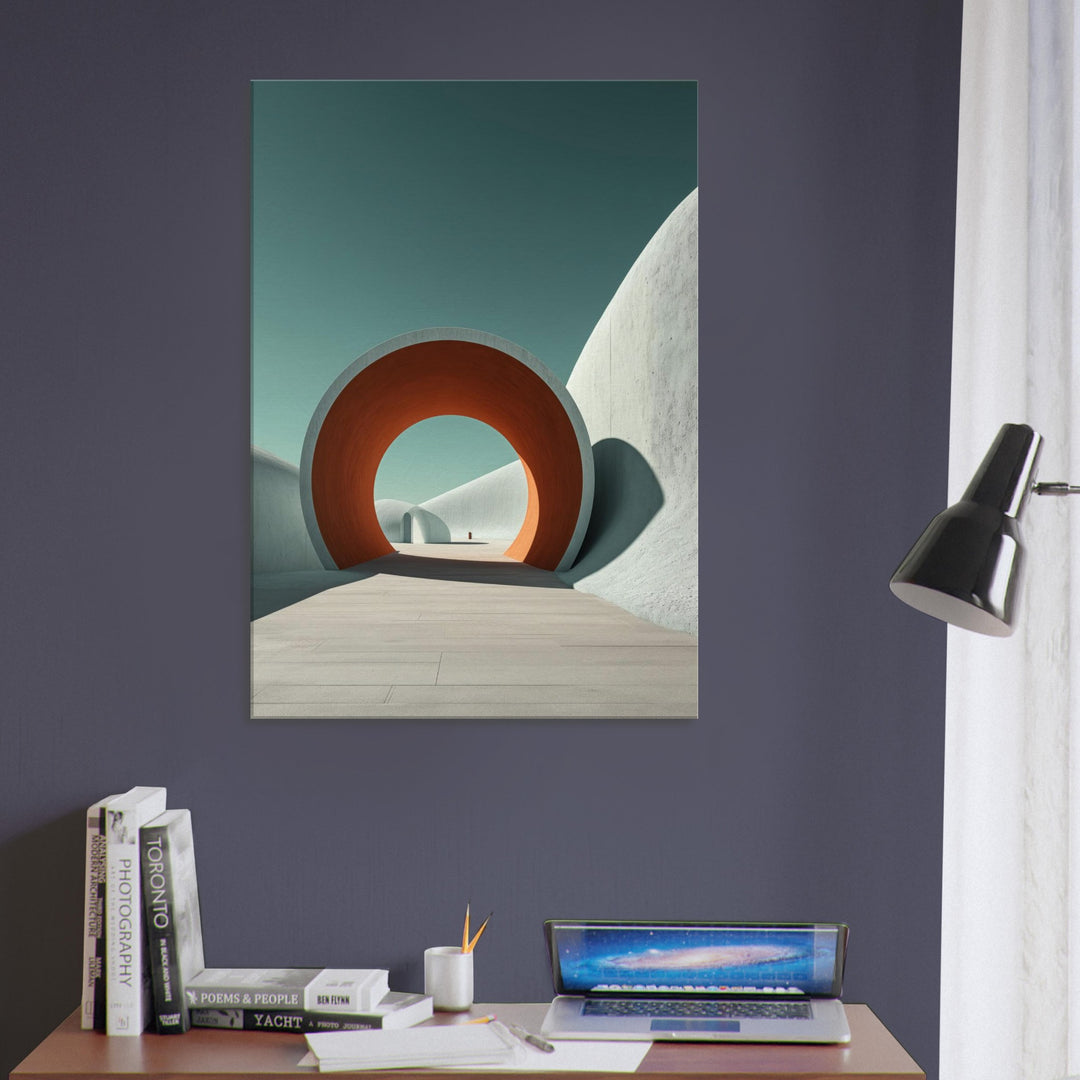 3aebd136-fee7-41f5-8351-1d46794876d6