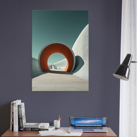 3aebd136-fee7-41f5-8351-1d46794876d6