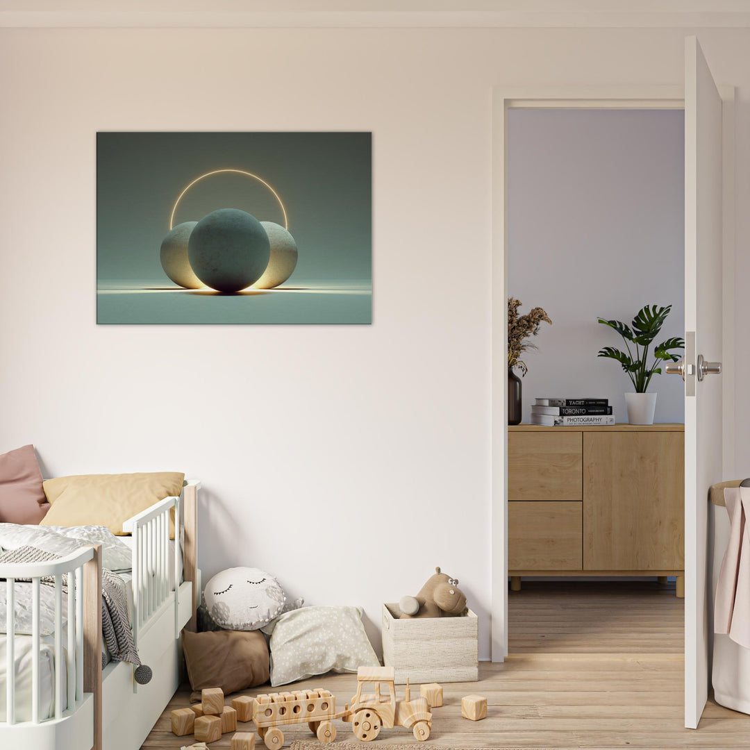 3aec269e-396f-4314-94aa-0fa307151170