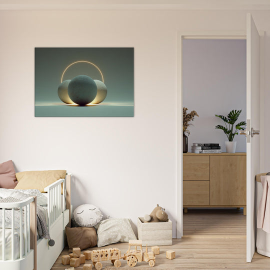 3aec269e-396f-4314-94aa-0fa307151170