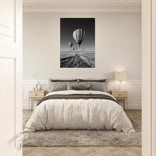 3aec39c4-ed20-443b-a0a0-7fa9da662d38