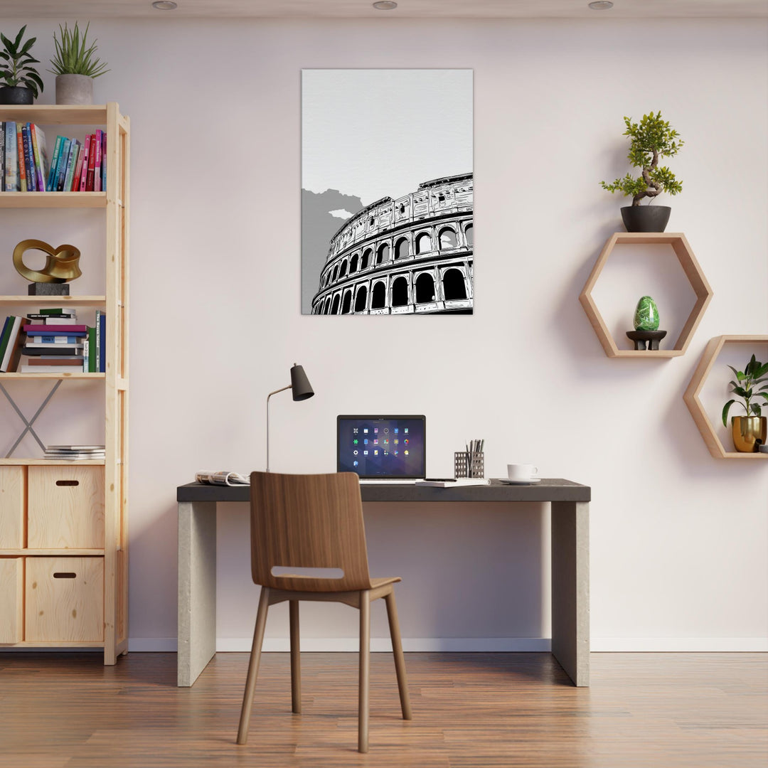 3aeccf2d-9bef-4850-b4e2-f78e77d8b291