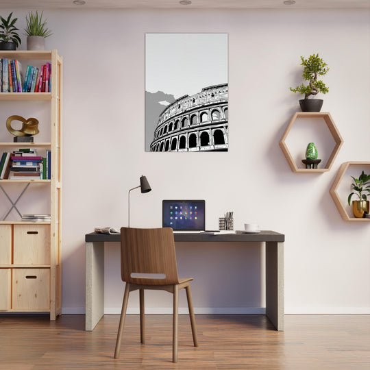 3aeccf2d-9bef-4850-b4e2-f78e77d8b291