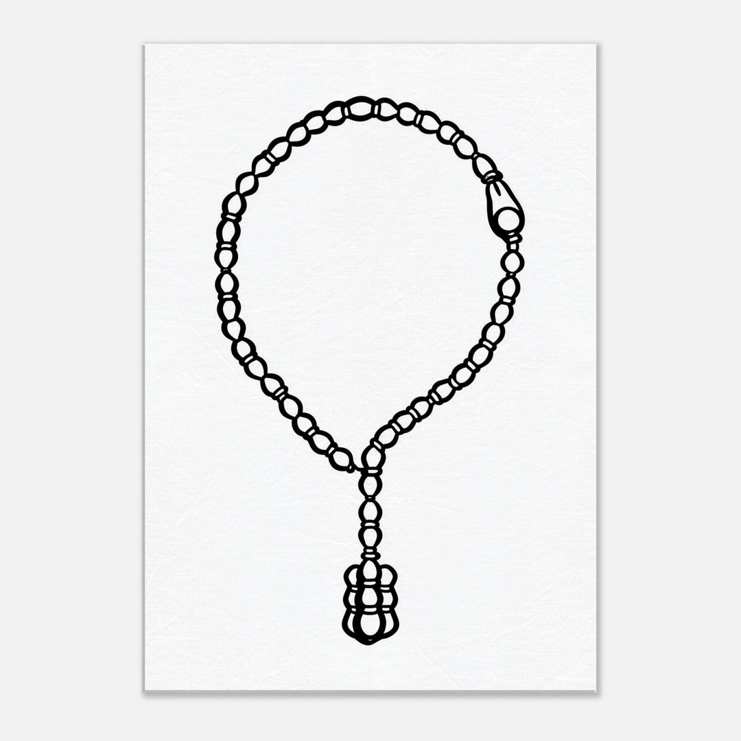 3aed4644-e91f-492b-b203-c287052da5c2