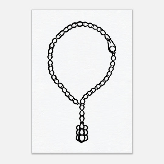 3aed4644-e91f-492b-b203-c287052da5c2