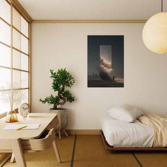 3aeeaf84-4a51-455f-9d66-04b166fe4f02