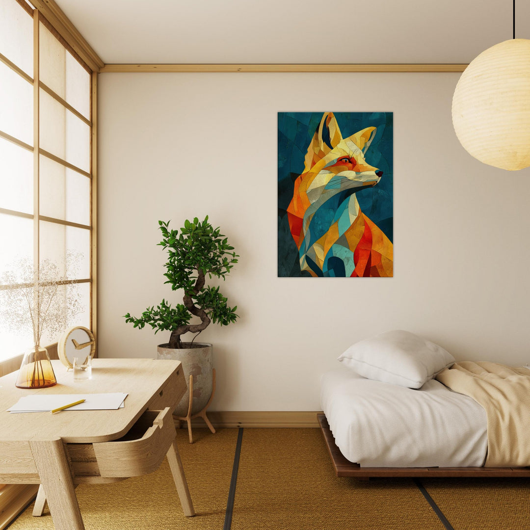 3aeec853-a914-4dd1-a92c-e1bd7e15cefd