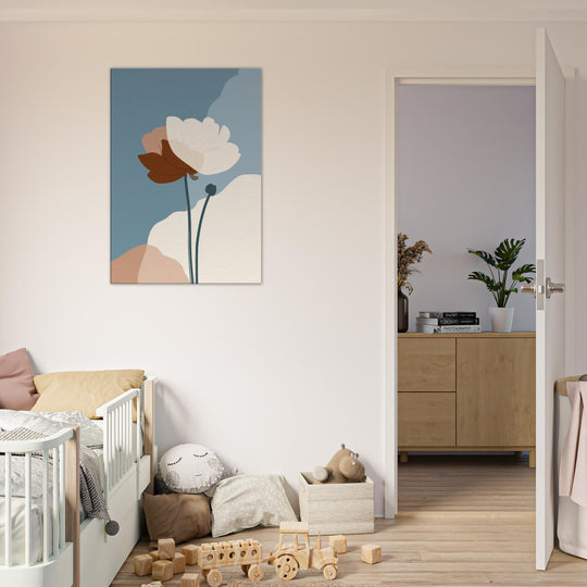 3aeeee88-cf03-411c-9e26-6c1455fd6507