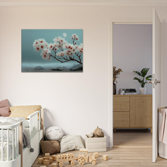 3aefb514-da1a-4220-8dbc-9d4bb03f8242