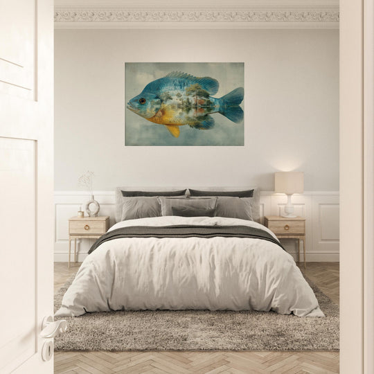 3af0be2f-c25f-4291-ae58-f56c18515f45