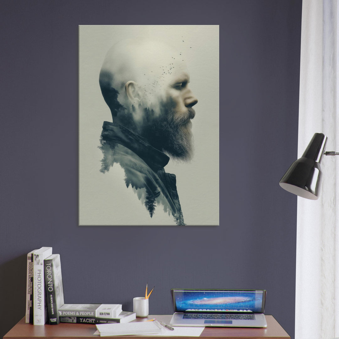 3af0c2ee-d36d-4bcd-9331-8d25e5ecad9d