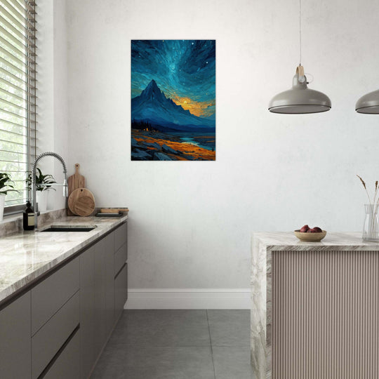 3af105c8-6b2a-4a1f-9790-8779670279e0