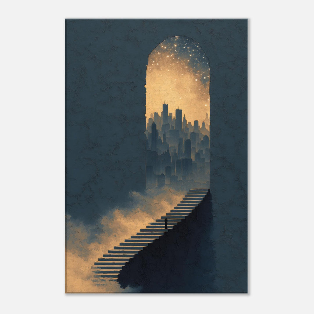 3af1d248-1331-46c8-9892-e46e45247169