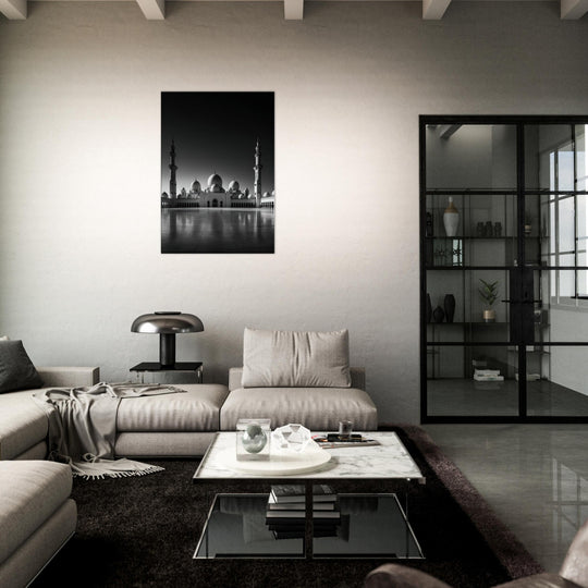 3af1e5e9-7fbf-4211-87d8-6ff9b9690276