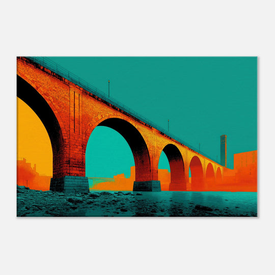 3af25382-d2e1-42da-8c3c-cb30e4b1e8fe