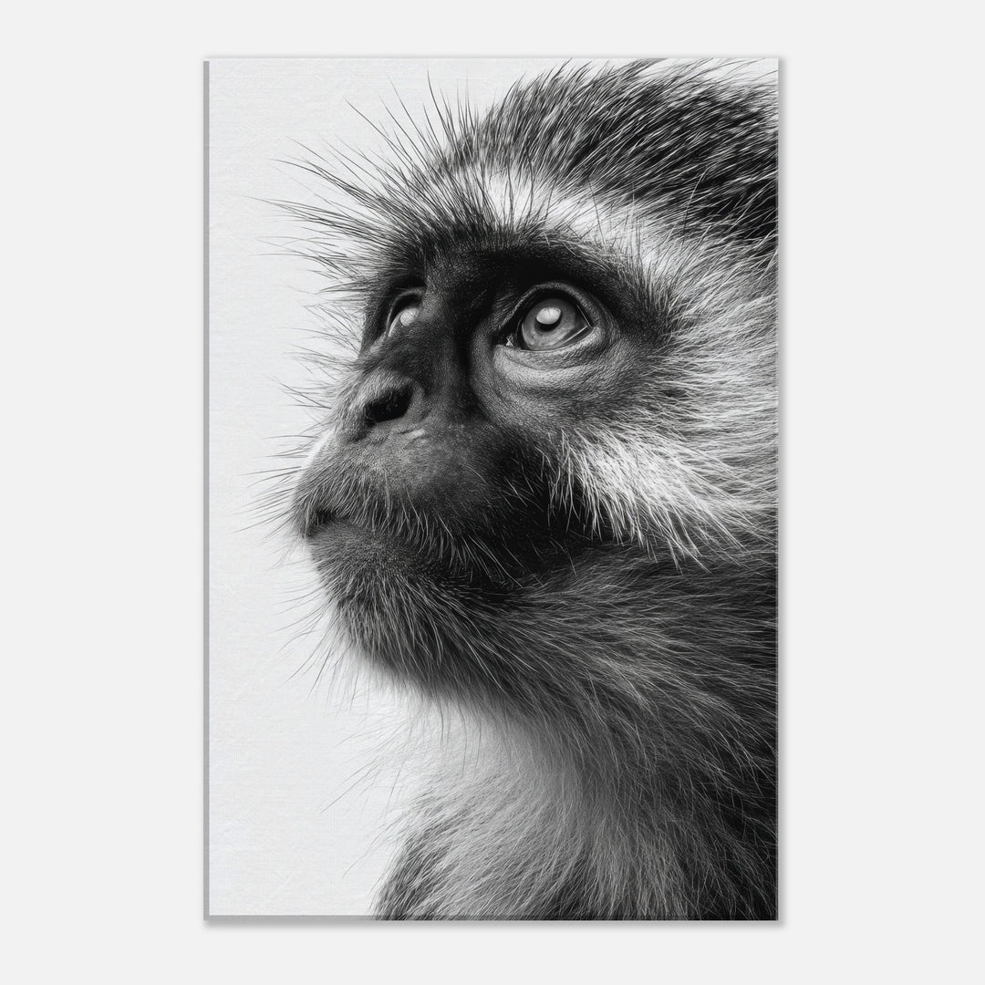 3af3b7d2-b3d2-4b46-9b07-f839f427af04